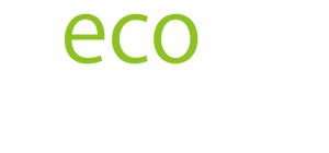 Ecoplus-K